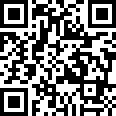 病案统计科举办我省国际疾病分类手术与操作（ICD-9-CM3）基础培训班