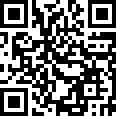 骨科召开学科高质量发展系列研讨会