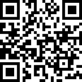 骨科利用3D打印个性化钛合金腰椎椎间融合器治疗腰椎退变性侧凸畸形
