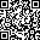 贯穿全局思维 构建和谐氛围——胃肠外科二精细化管理成效凸显