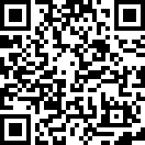 发挥精细化力量 儿科雾化室旧貌变新颜