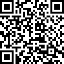 营养科用精细化思维激发创新举措