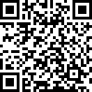 后勤保障部组织开展全院环保业务知识培训