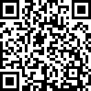 我院召开全院公务用车安全管理专项教育整顿工作动员会