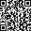 我院开展消防安全培训及演练
