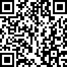 核医学科开展患者安全应急演练