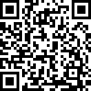 曾俊副院长带队到临床一线调研指导采购工作