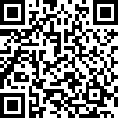 学史明方向，党建促发展——记“外科党总支各党支部、学科发展历程共享发布”活动