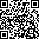 我院正式出版《新型冠状病毒感染的肺炎11类人群心理干预与自助手册》