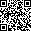 我院杨正林团队成功研制出新冠病毒的早期快速准确检测诊断试剂盒