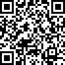 我院药学部发布《防控新型冠状病毒肺炎药学监护指导手册》