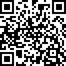 我院面向全国开展新冠肺炎肺部超声检查及远程诊断培训