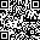 《防控新型冠状病毒肺炎远程药学服务规范（第一版）》全国首发