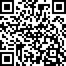 情系甘孜，共抗新冠——检验科专家小组甘孜州抗疫小纪