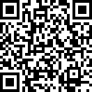 参与抗疫全科医学中心在行动