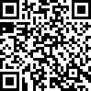 【同心抗疫  迎接春天（一）】救治危急重症 我们在行动