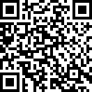 同心抗疫 志愿同行 行政后勤志愿者全力支援急诊工作