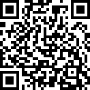 我院积极开展新型冠状病毒感染的肺炎疫情防控工作