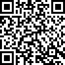 我院开展新冠肺炎疫情防控处置实景应急演练