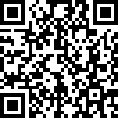 胜利终将属于我们 ——检验科应急第二小组的战疫记