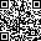 我在武汉东西湖方舱医院抗疫的一天