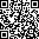 你就当回小白鼠，让我给你剃个寸头吧----检验科实验医学中心主管技师杨佳援鄂救援出发前侧记