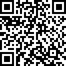 全体上阵，最美逆行——记肝胆外科一护理团队