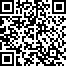 我只是在做我的本职工作——一名急诊党员在抗击新型冠状病毒感染的肺炎疫情中的日常工作