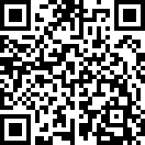 抗疫组诗：致敬抗击新冠疫情一线的队员们