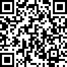 省医学科学院·省人民医院党委召开学习贯彻习近平新时代中国特色社会主义思想主题教育工作会议