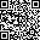 省医学科学院·省人民医院党委召开学习贯彻习近平新时代中国特色社会主义思想主题教育工作会议