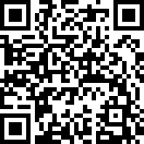 以学促进，聚焦能力建设推动睡眠医学学科高质量发展