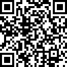 中国医学科学院血液学研究所贫血诊疗中心一病区GCP联合党支部来院开展联学联建活动