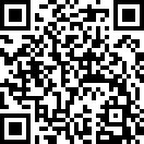 加强学科协作  提升心血管诊断技术