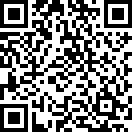 院党委书记欧力生到核医学科宣讲党的十九届五中全会精神