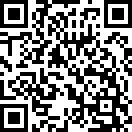 我院与电子科技大学团队成功研制全球首台小型智能机器人移动CT
