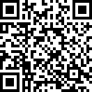 纵深推进党风廉政建设和反腐败斗争着力保障医院高质量发展——我院召开2023年党风廉政建设和反腐败工作会议