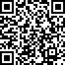 中国科学院成都科技查新咨询中心科技查新服务站在我院正式成立