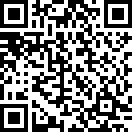 中国科学院四川转化医学研究医院在我院正式成立