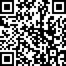 微信扫码收藏医生