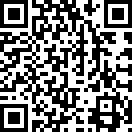 微信扫码收藏医生