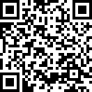 微信扫码收藏医生