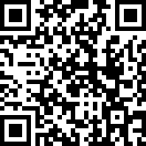 微信扫码收藏医生