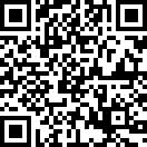 微信扫码收藏医生