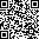 微信扫码收藏医生