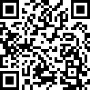 微信扫码收藏医生