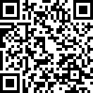 微信扫码收藏医生