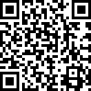 微信扫码收藏医生