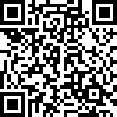 东院妇产科护师——闵艳