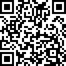 后勤保障部工程师——王瑜